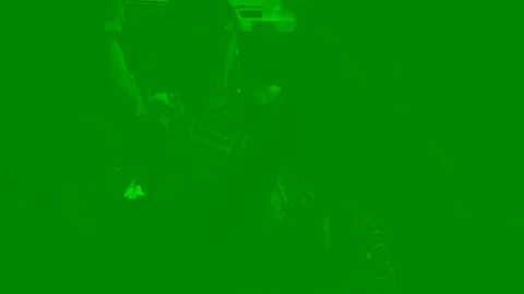Media: mr_and_mrs_smith_xxl Bongacams 2024-10-26 19:58:00