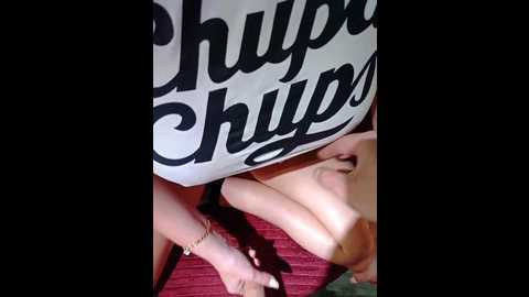 Media: mycreampiewife Bongacams 2024-10-26 12:16:00