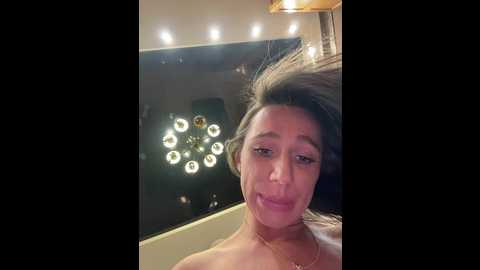 Media: parissaintgermain Bongacams 2024-10-26 09:48:00