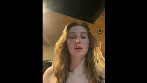 Media: peachgirl Bongacams 2024-10-26 19:28:00