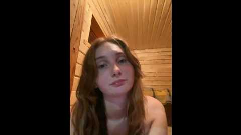 Media: peachgirl Bongacams 2024-10-26 20:57:00