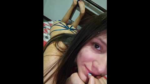 Media: sussiandmate0 Bongacams 2024-10-26 04:38:00