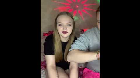 Media: sweet1sleep Bongacams 2024-10-26 17:16:00