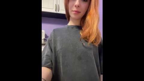 the_cute_mouse @ bongacams on 20241026