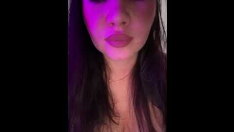 Media: vagnermur Bongacams 2024-10-26 16:46:00