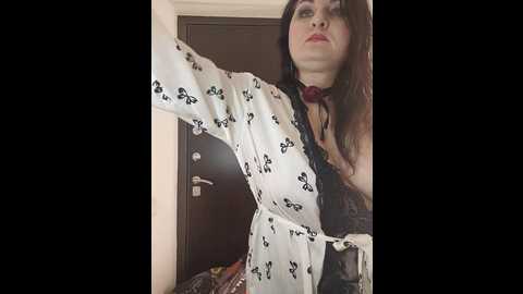 Media: wettigress Bongacams 2024-10-26 19:48:00