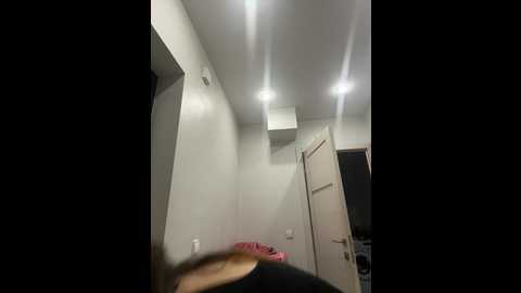 Media: yololove Bongacams 2024-10-26 14:45:00
