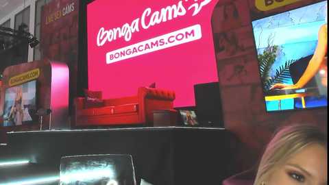 Media: yvonna Bongacams 2024-10-26 15:47:00
