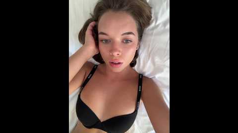 Media: _alessandra Bongacams 2024-10-27 10:59:00