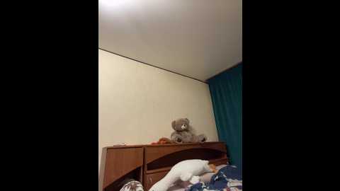Media: _breid_1 Bongacams 2024-10-27 02:31:00