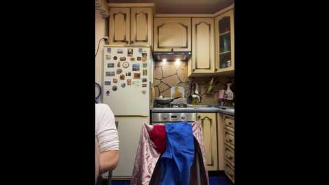 Media: _breid_1 Bongacams 2024-10-27 08:07:00