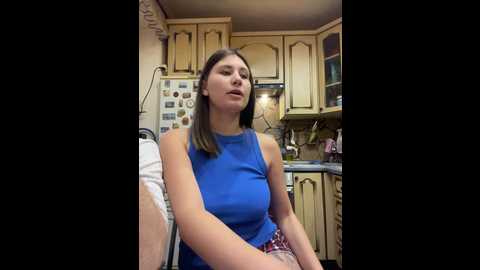 Media: _breid_1 Bongacams 2024-10-27 10:07:00