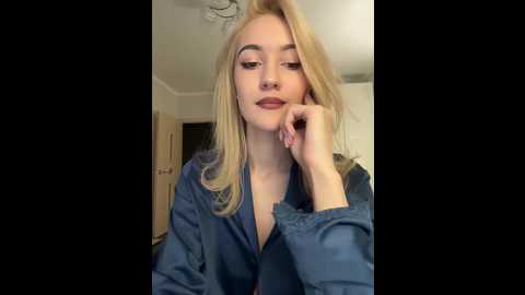 Media: _lana_chester_ Bongacams 2024-10-27 11:47:00