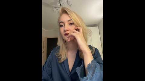 Media: _lana_chester_ Bongacams 2024-10-27 11:59:00