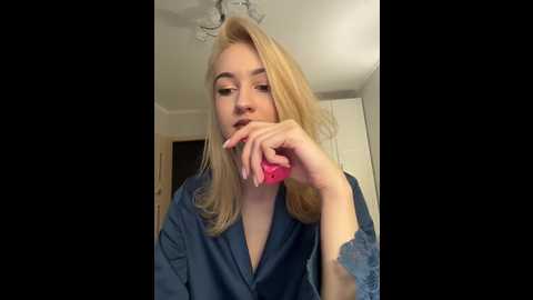 Media: _lana_chester_ Bongacams 2024-10-27 12:01:00