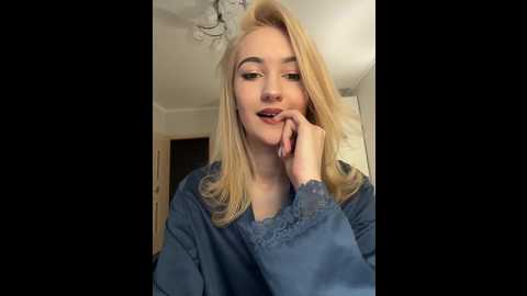Media: _lana_chester_ Bongacams 2024-10-27 12:03:00