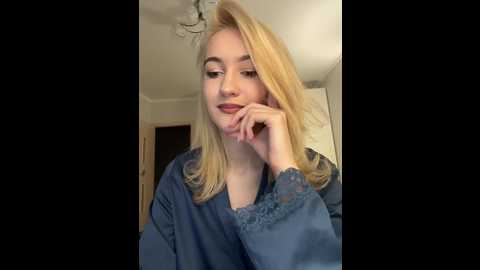 Media: _lana_chester_ Bongacams 2024-10-27 12:06:00