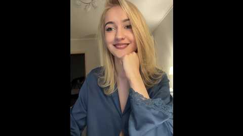 Media: _lana_chester_ Bongacams 2024-10-27 12:25:00