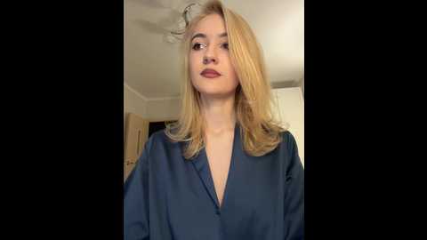 Media: _lana_chester_ Bongacams 2024-10-27 12:29:00
