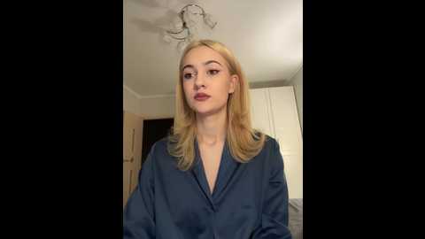 Media: _lana_chester_ Bongacams 2024-10-27 13:18:00