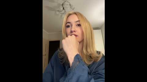 Media: _lana_chester_ Bongacams 2024-10-27 13:23:00