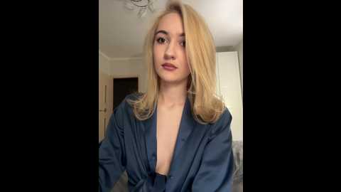 Media: _lana_chester_ Bongacams 2024-10-27 15:29:00