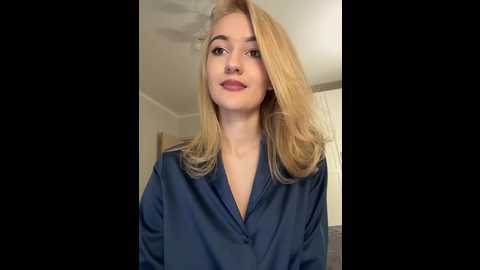 Media: _lana_chester_ Bongacams 2024-10-27 15:46:00