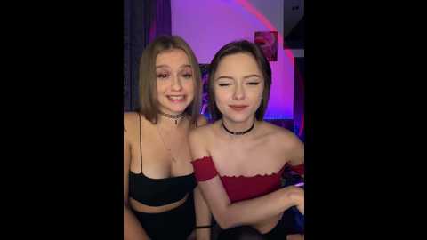 Media: _misterios_ Bongacams 2024-10-27 22:25:00
