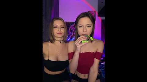 Media: _misterios_ Bongacams 2024-10-27 22:36:00