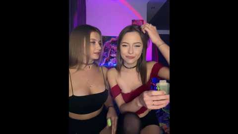 Media: _misterios_ Bongacams 2024-10-27 23:07:00