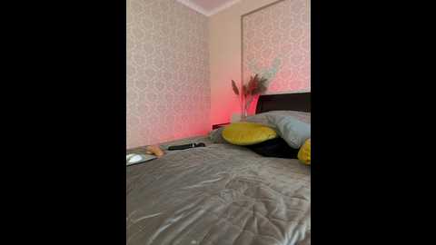 Media: _vaka_ Bongacams 2024-10-27 08:02:00