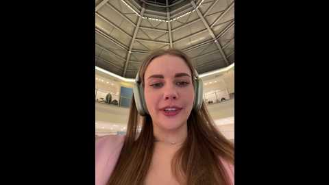 Media: _vikkil0vescheese_ Bongacams 2024-10-27 16:01:00