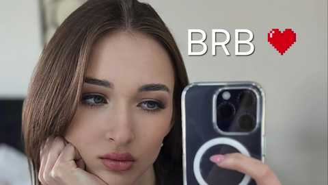 Media: _vivian_ Bongacams 2024-10-27 21:26:00