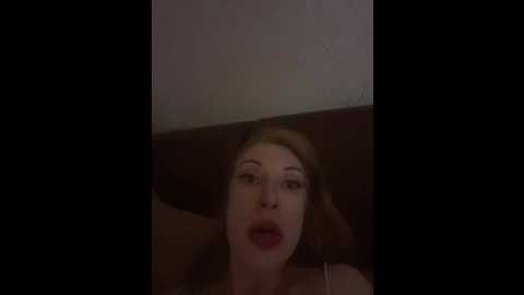 Media: annamaks12 Bongacams 2024-10-27 04:22:00
