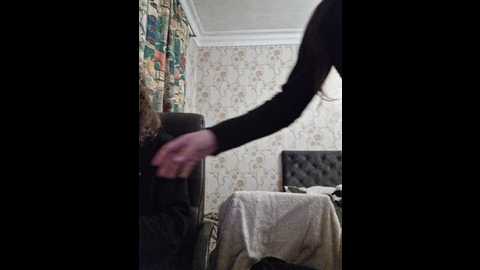 Media: axel_20x Bongacams 2024-10-27 14:42:00
