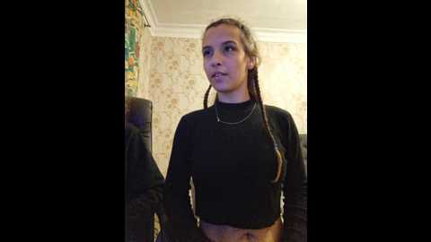 Media: axel_20x Bongacams 2024-10-27 15:02:00