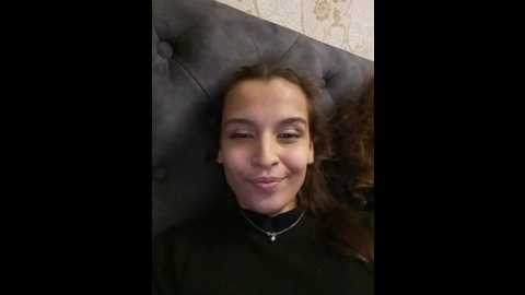 Media: axel_20x Bongacams 2024-10-27 15:50:00
