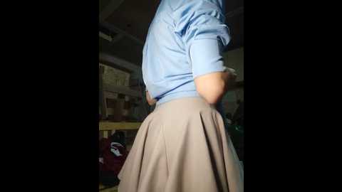 Media: beautytriple Bongacams 2024-10-27 21:54:00