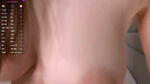Media: bonnyfloweer Bongacams 2024-10-27 20:41:00