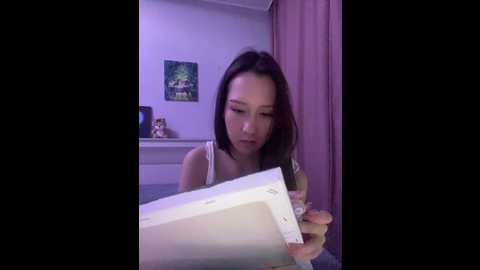 Media: crazyaleona Bongacams 2024-10-27 18:44:00