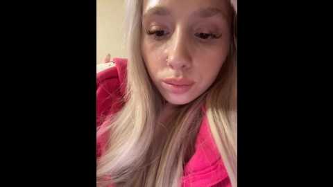 Media: crystal1_1 Bongacams 2024-10-27 22:43:00