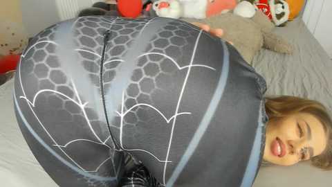 Media: dolly_ll Bongacams 2024-10-27 15:36:00