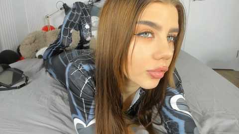 Media: dolly_ll Bongacams 2024-10-27 18:28:00