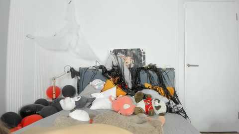 Media: dolly_ll Bongacams 2024-10-27 19:08:00
