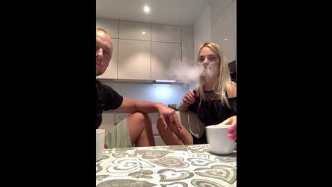 Media: donordi Bongacams 2024-10-27 09:19:00