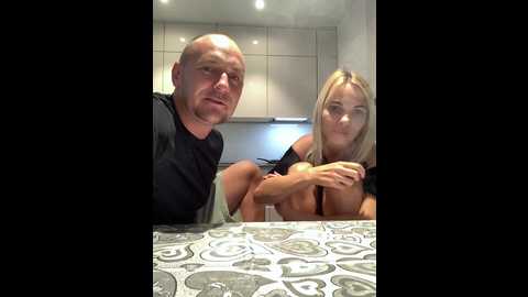 Media: donordi Bongacams 2024-10-27 09:45:00