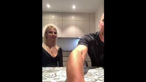 Media: donordi Bongacams 2024-10-27 13:03:00