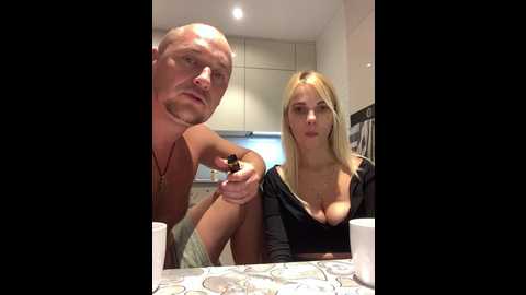 Media: donordi Bongacams 2024-10-27 13:28:00