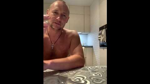 Media: donordi Bongacams 2024-10-27 13:51:00