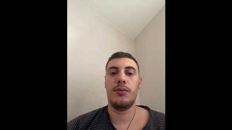 Media: dream022 Bongacams 2024-10-27 11:21:00